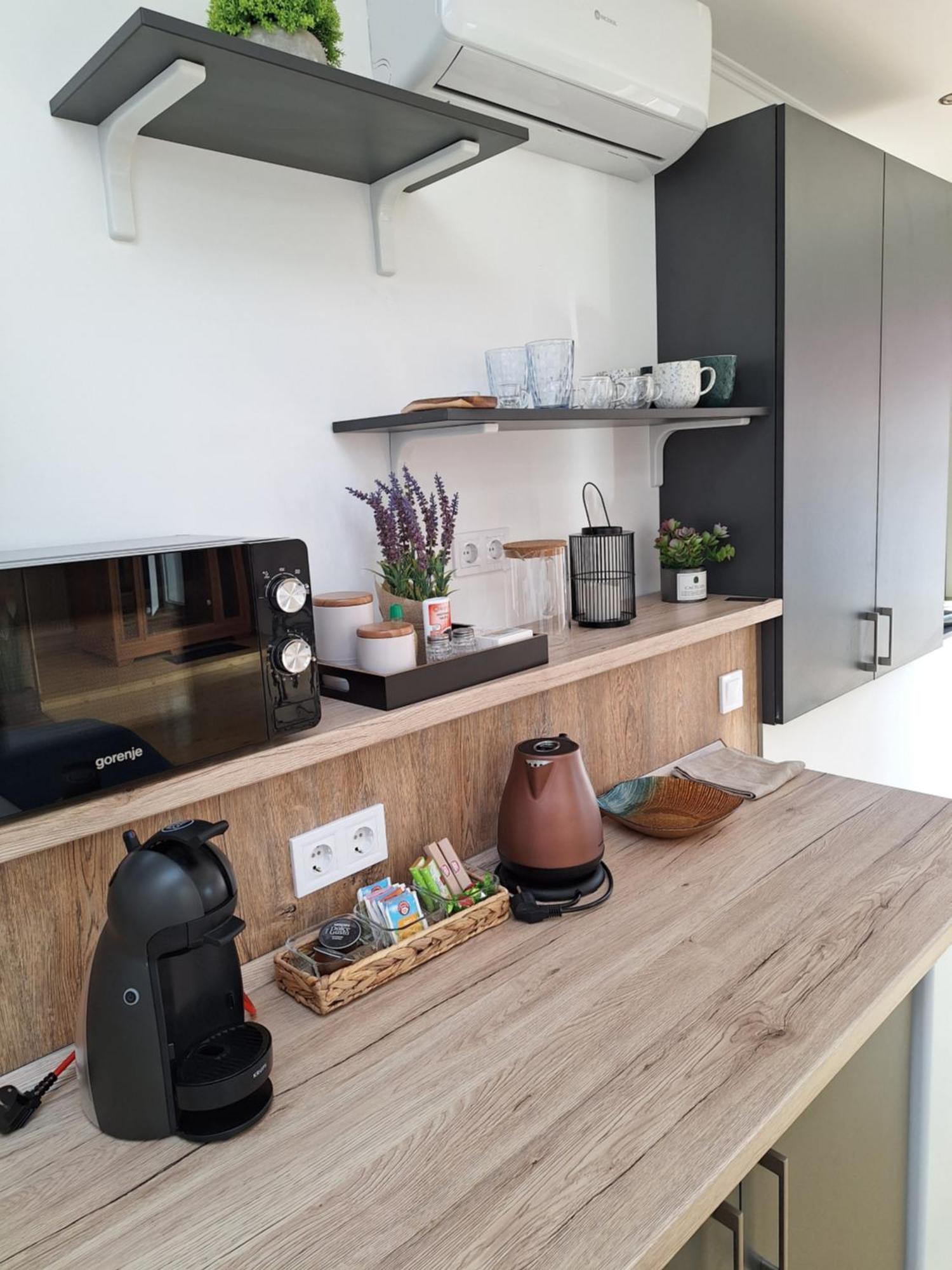 Varfal Apartman II Eger Exteriér fotografie